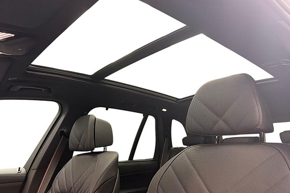 BMW X5 17 of 17