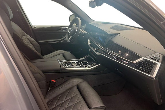 BMW X5 13 of 17