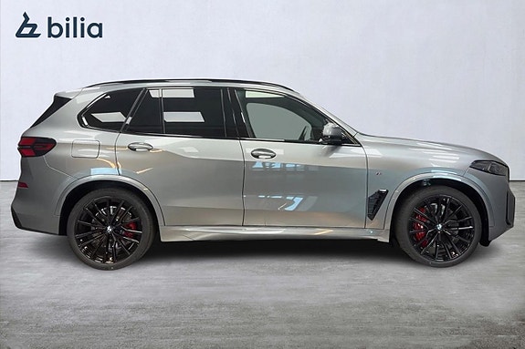 BMW X5 3 of 17