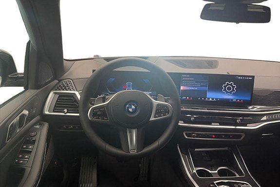BMW X5 10 of 17
