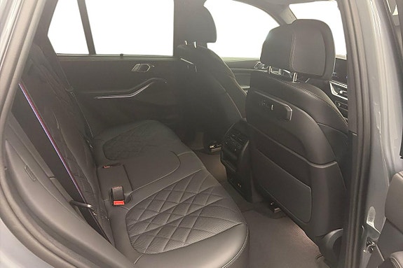 BMW X5 14 of 17