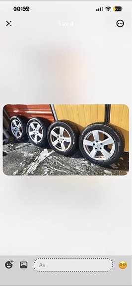 Product image 1 of 10