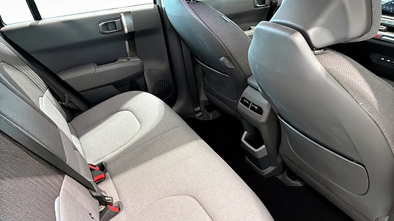 Kia EV3 5 of 17