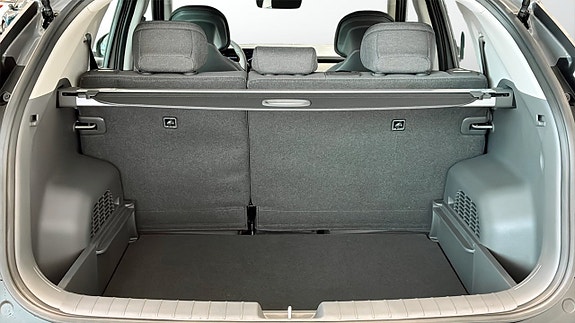 Kia EV3 10 of 17