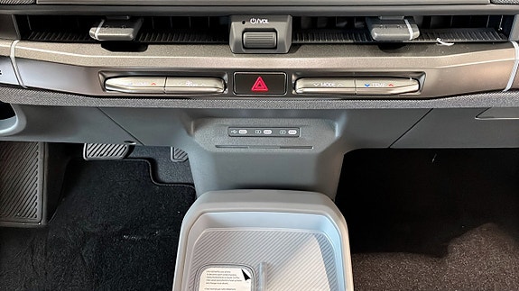 Kia EV3 15 of 17