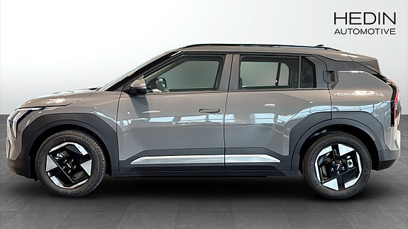 Kia EV3 6 of 17