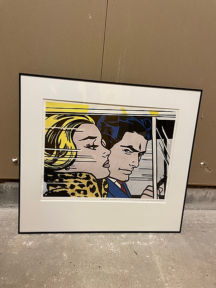 Product image 1 of 2
