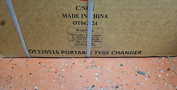 Product image 6 of 7