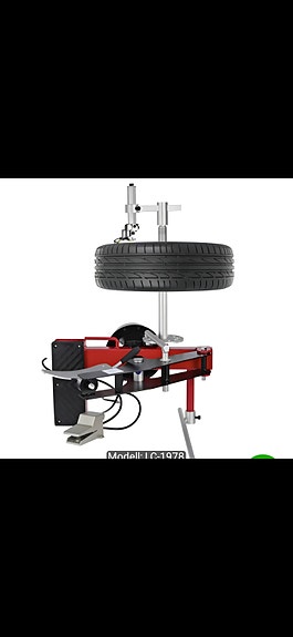 Product image 1 of 7