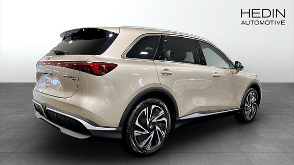 MG S6 2 of 13