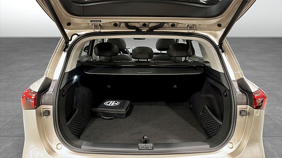 MG S6 10 of 13