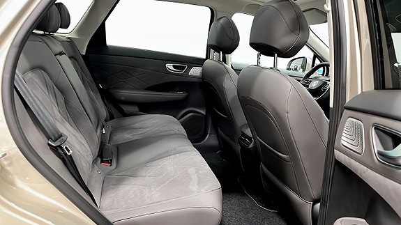MG S6 5 of 13