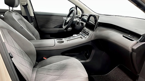 MG S6 3 of 13