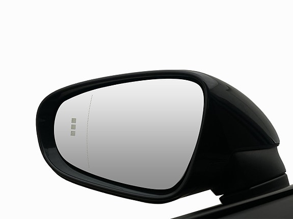 Porsche Taycan 11 of 30