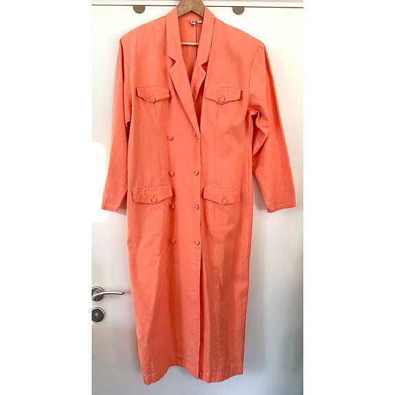 Product image 1 of 10