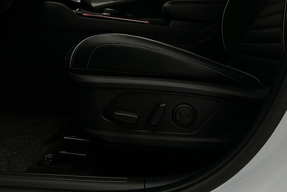 Kia Sportage 16 of 26