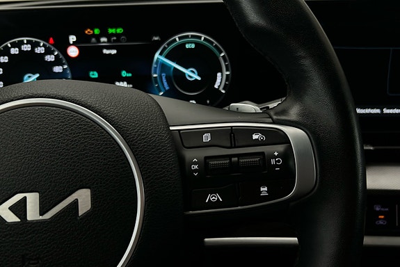 Kia Sportage 23 of 26