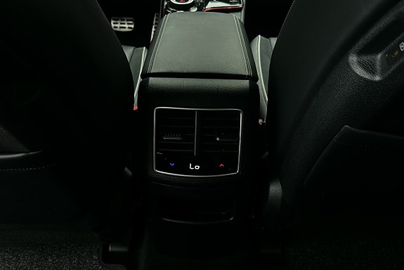 Kia Sportage 21 of 26