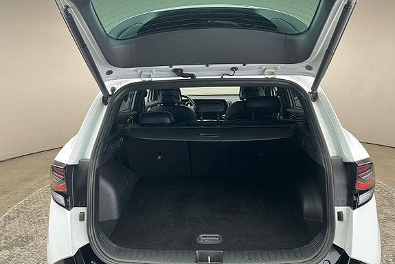 Kia Sportage 14 of 26