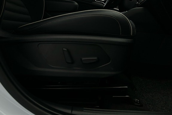 Kia Sportage 17 of 26