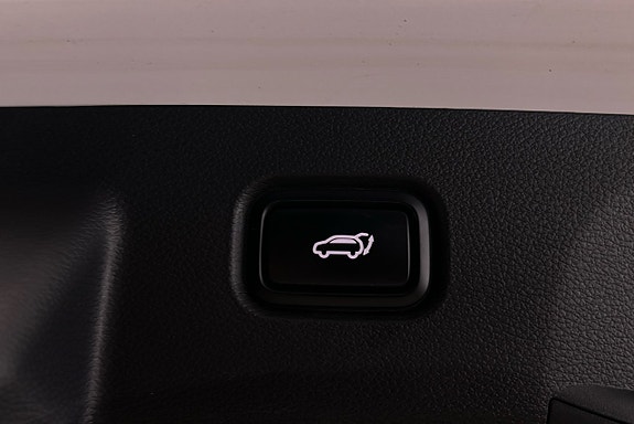 Kia Sportage 15 of 26