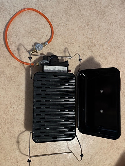 Product image 1 of 2