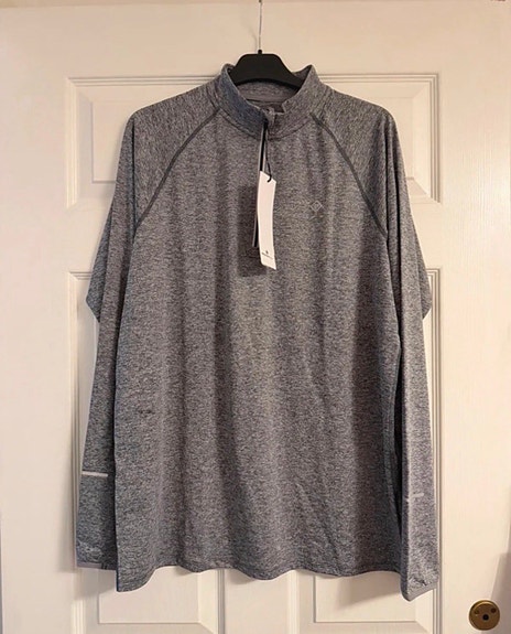 Product image 1 of 10