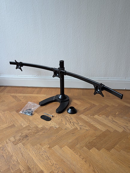 Product image 1 of 3
