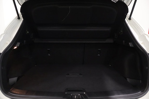 Nissan Qashqai 11 of 11