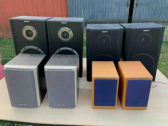 Product image 3 of 7