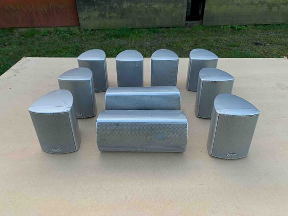 Product image 5 of 7