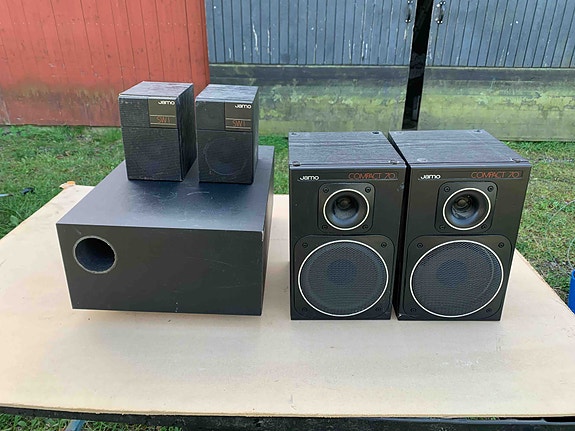 Product image 1 of 7