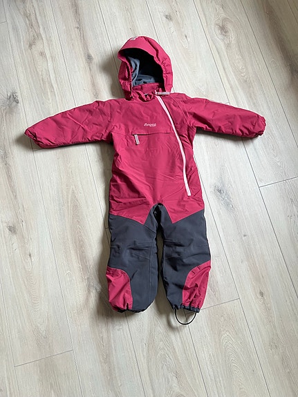 Product image 1 of 4