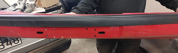 Product image 8 of 17
