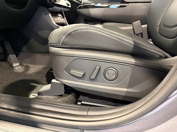 Hyundai Tucson 11 of 23