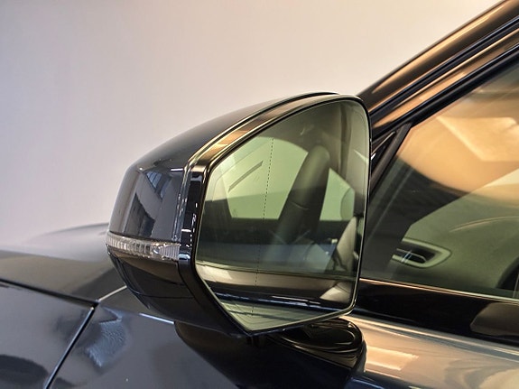 Polestar 2 10 of 20