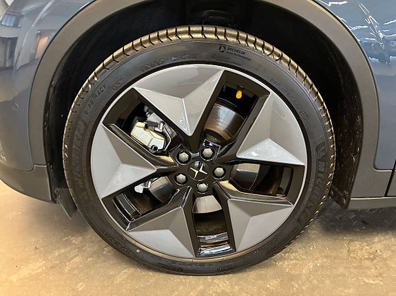 Polestar 2 5 of 20