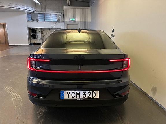 Polestar 2 7 of 20