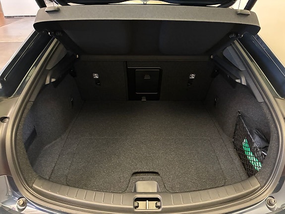 Polestar 2 8 of 20