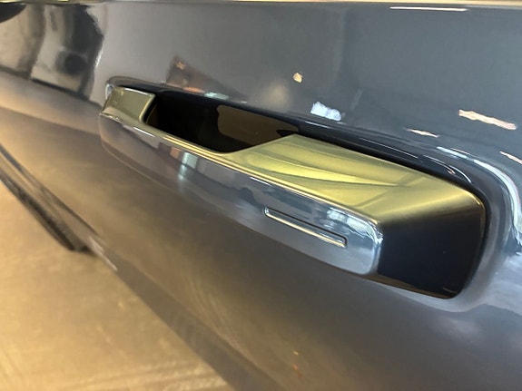 Polestar 2 11 of 20