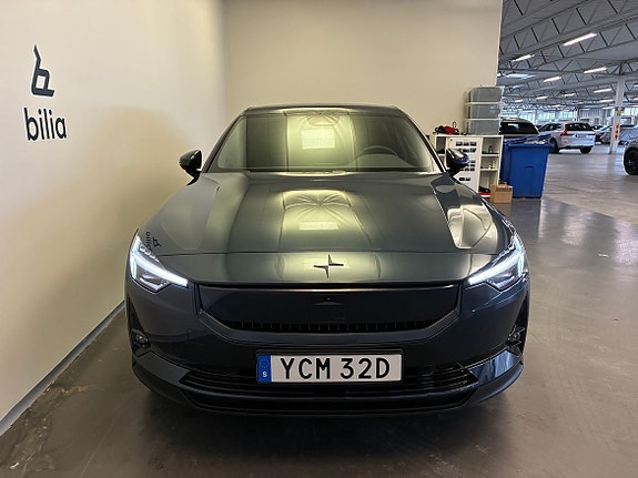 Polestar 2 2 of 20