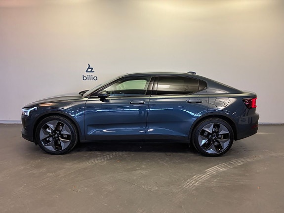 Polestar 2 3 of 20