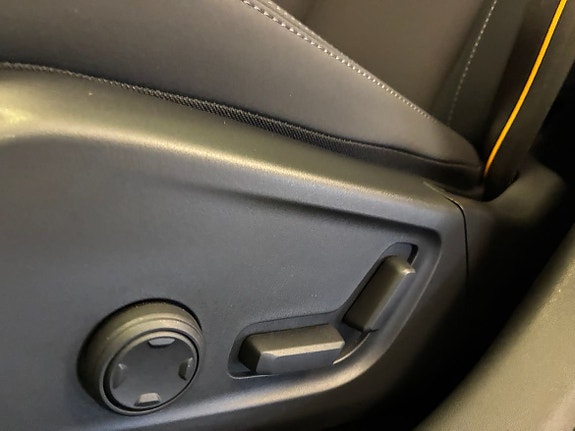 Polestar 2 14 of 20