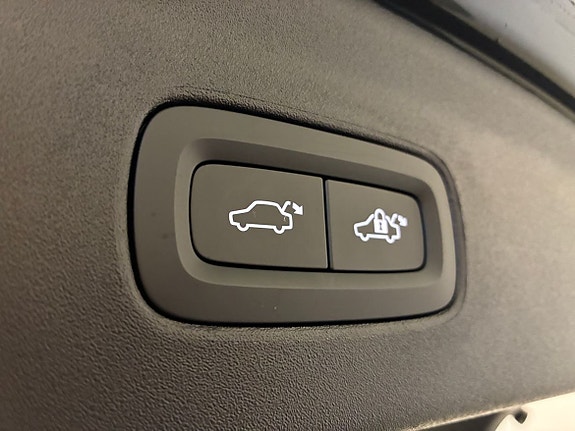 Polestar 2 9 of 20