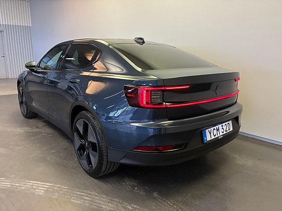 Polestar 2 6 of 20