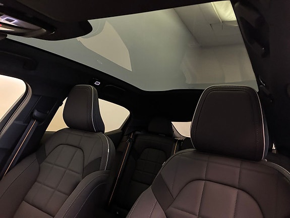 Polestar 2 16 of 20