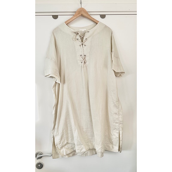 Product image 1 of 10