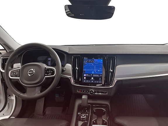 Volvo V90 7 of 19