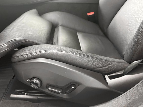 Volvo V90 14 of 19