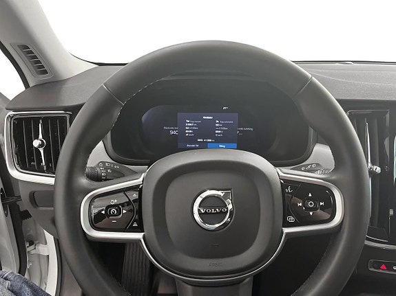 Volvo V90 8 of 19